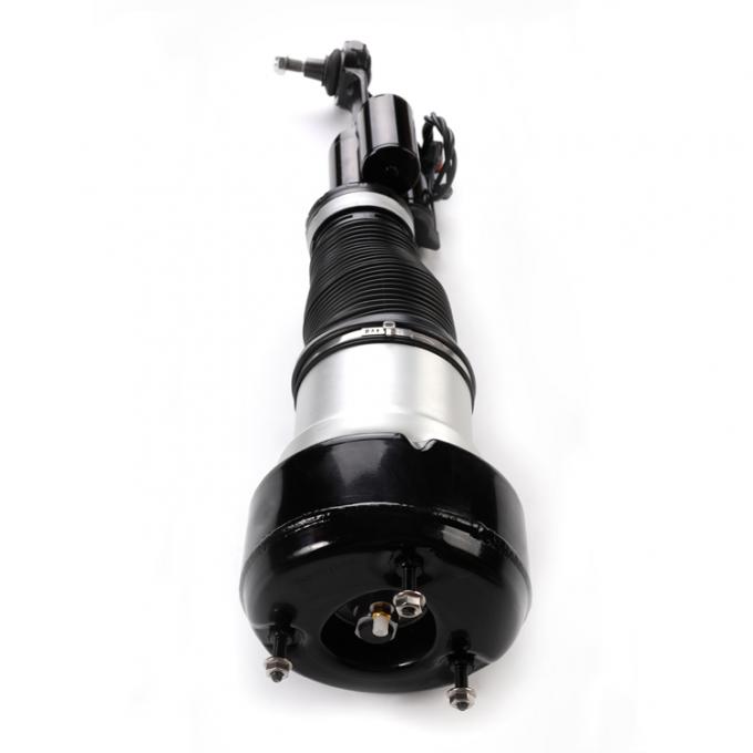 Self Levelling Air Suspension For Mercedes SClass W221 4 Wheel Drive