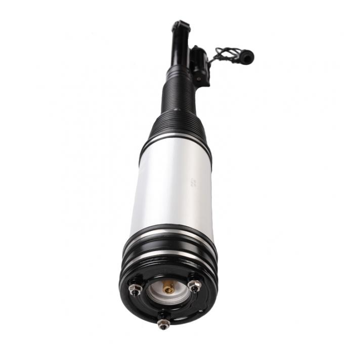 2203205013 SClass Rear W220 Air Suspension