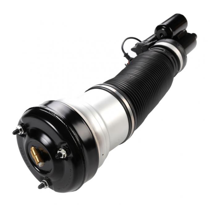 Air Suspension Liftkit Air Suspension 4 Wheel Drive For Mercedes S