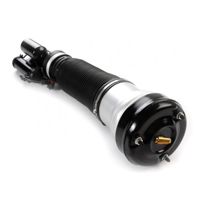 Air Suspension Liftkit Air Suspension 4 Wheel Drive For Mercedes S