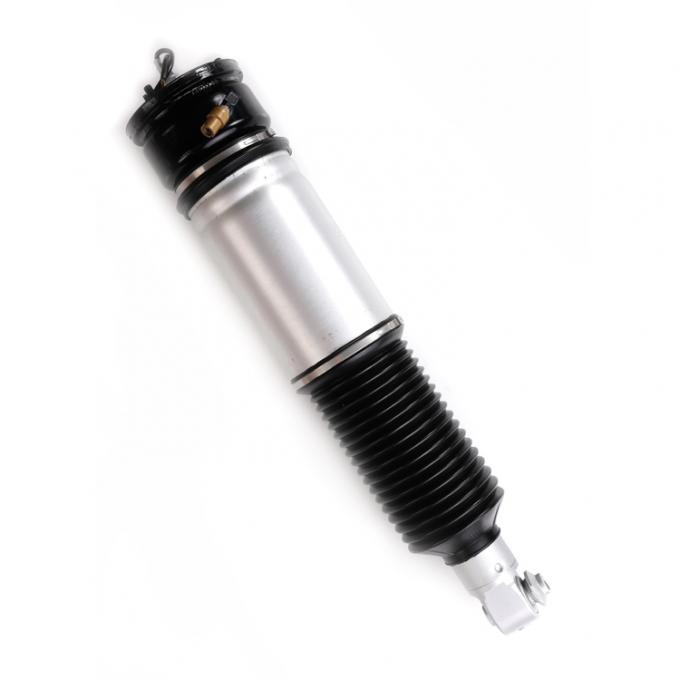 Auto Suspension Spring BMW Air Suspension For E65 E66 Rear Right With