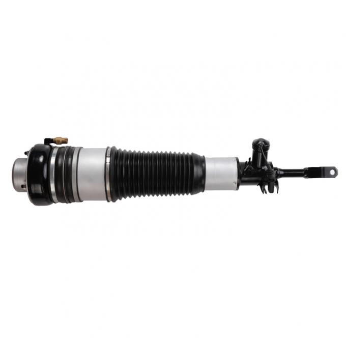 Audi A6 C6 Air Ride Suspension , Front Left Air Suspension Shock OE
