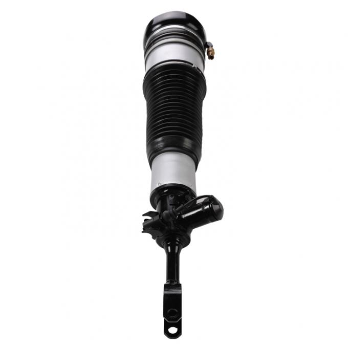 Audi A6 C6 Air Ride Suspension , Front Left Air Suspension Shock OE