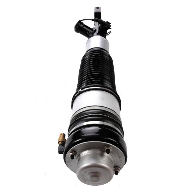 Audi A6 C6 Air Ride Suspension , Front Left Air Suspension Shock OE