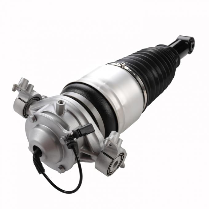 Air Absorber Audi Air Suspension For Q7 Rear Right Air Shock Suspension OE 7L5616020D