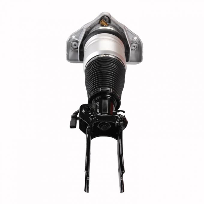 Air Ride Suspension for Audi Q7 Front Left Air Shock Suspension OE 7L6616039D