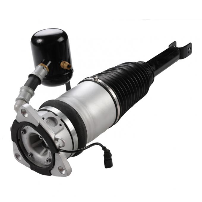 OE 4E0616002E Air Absorber Audi Air Suspension For Audi A8 Rear Right