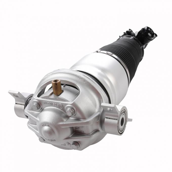 OE 7L5616020D Air Suspension System , Air Ride Suspension For Audi Q7
