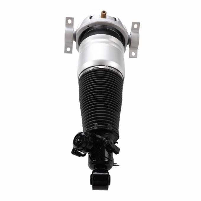 OE 7L5616020D Air Suspension System , Air Ride Suspension For Audi Q7