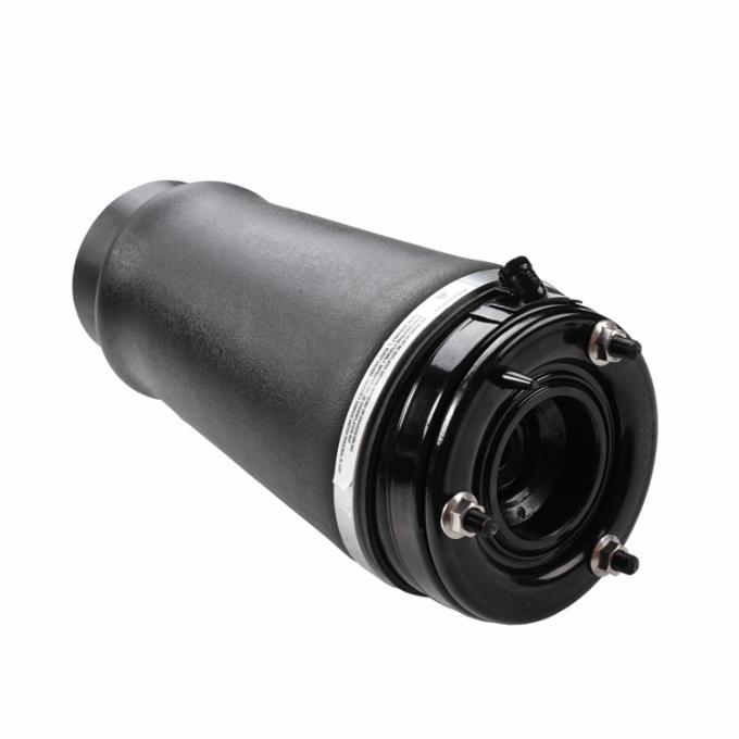 RNB000740 Land Rover Air Suspension Front Air Bag Suspension Kits 4kg