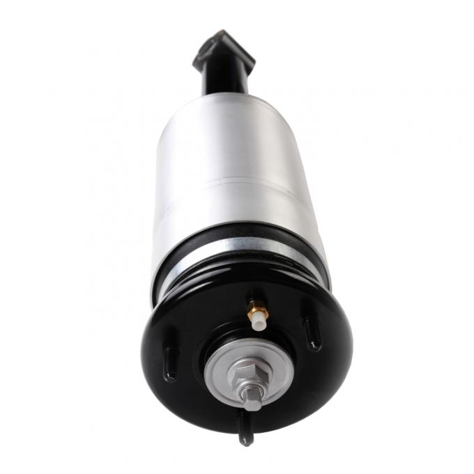 Land Rover Discovery 3 LR3 LR4 Adjustable Air Suspension Shocks RNB501580 For Maximum Ride Comfort