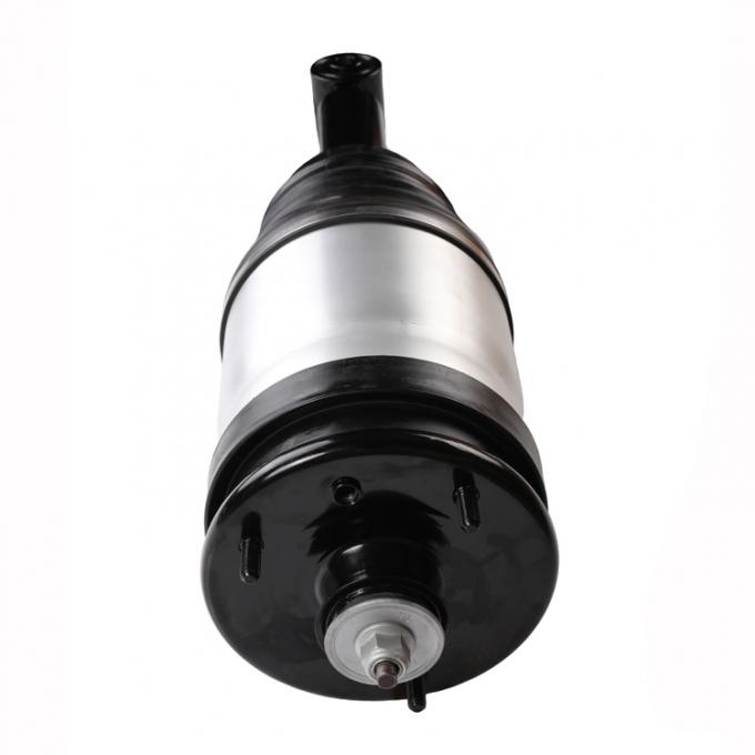 RTD501090 Auto Rear Land Rover Air Suspension ECU Type 740mm*200mm