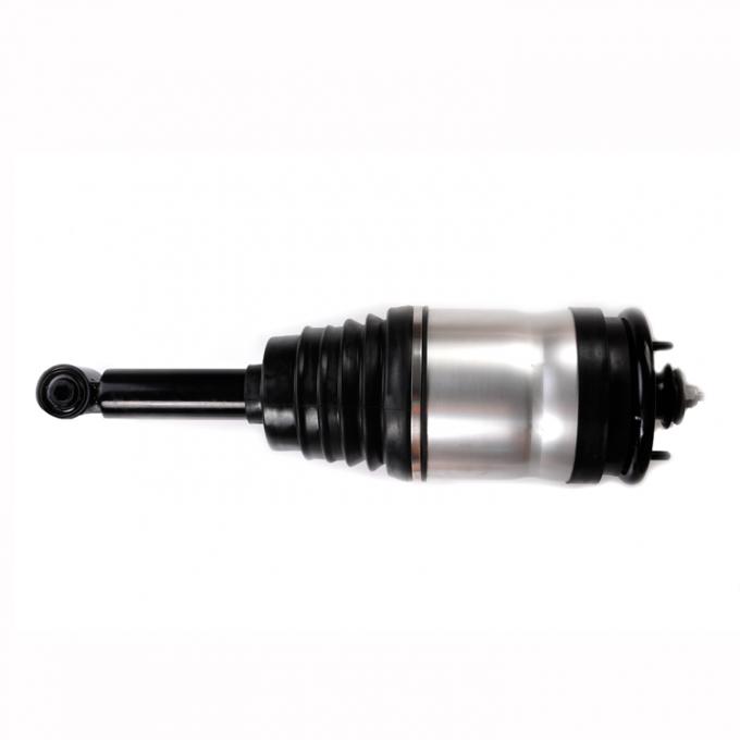 RTD501090 Auto Rear Land Rover Air Suspension ECU Type 740mm*200mm