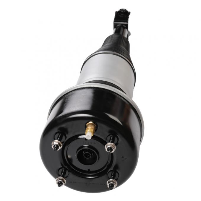 C2C41347 Jaguar Air Suspension Adjustable Auto Air Shocks For Jaguar