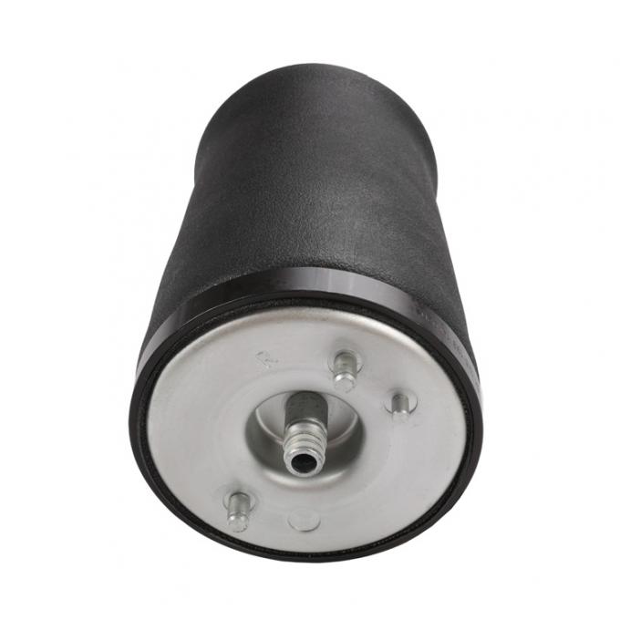 Rear BMW Air Suspension Bellow For 5 Series E39 Rear