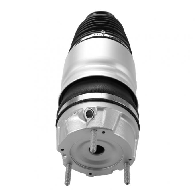 Durable Audi Air Suspension Repair Kit Air Spring For Audi Q7 Front