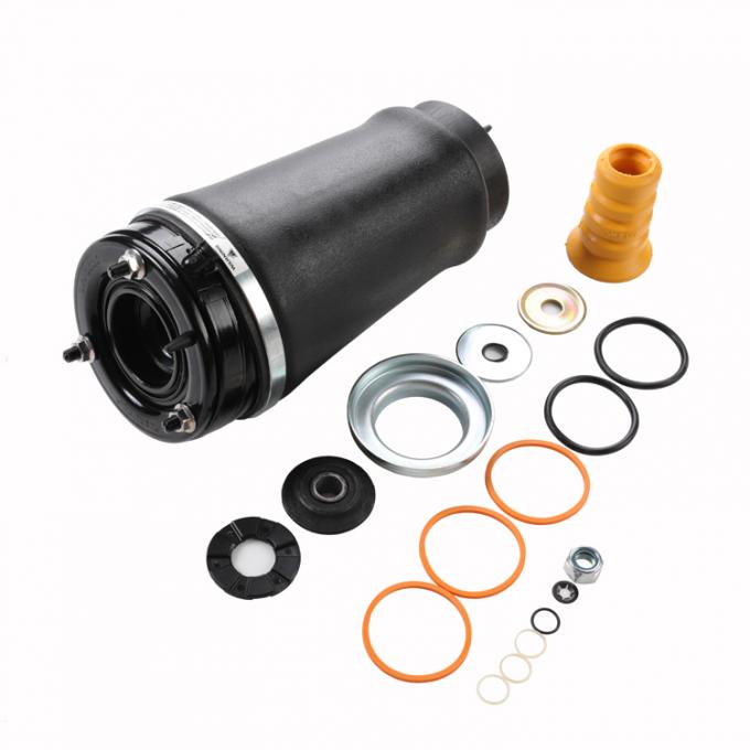 RNB000750 L322 Front Left Air Lift Suspension , Air Suspension System