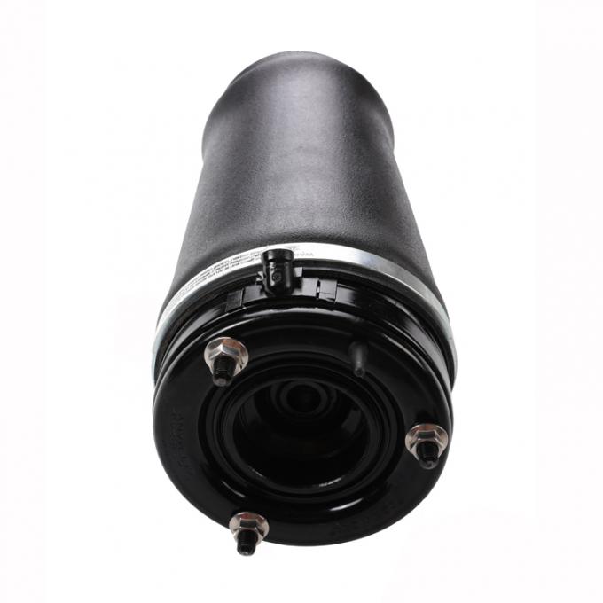 RNB000750 L322 Front Left Air Lift Suspension , Air Suspension System