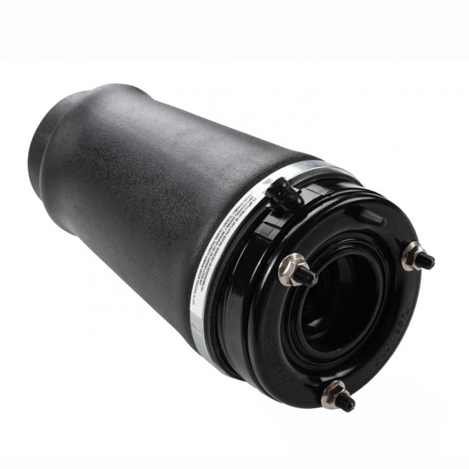 RNB000750 L322 Front Left Air Lift Suspension , Air Suspension System