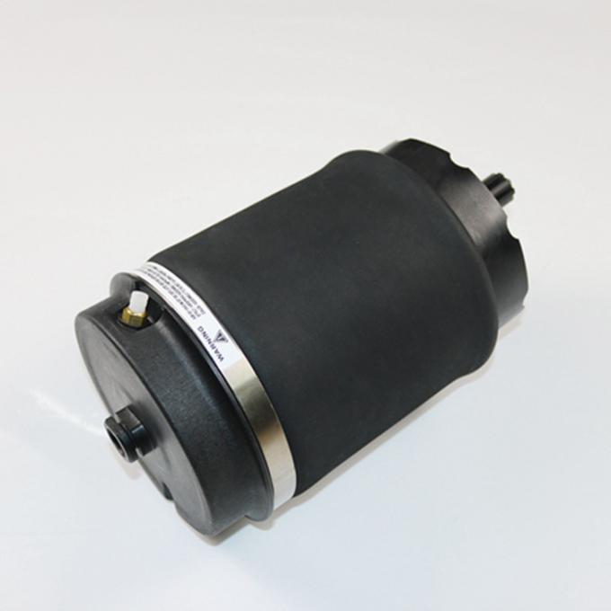 L322 RKB500082 Land Rover Air Suspension Rear Left And Right Car Suspension Kits