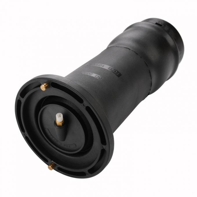 Rear Air Spring Land Rover Air Suspension Discovery 2 Rear Left / Right