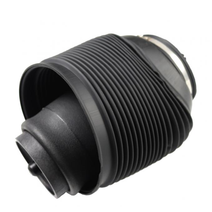4809035011 Toyota Air Suspension Air Cushion Air Suspension Spring For