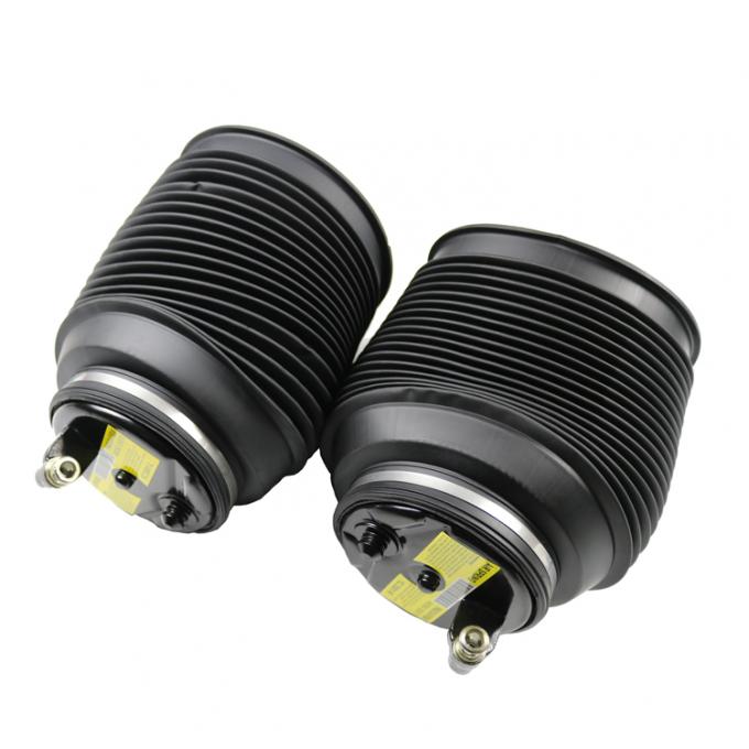 4809035011 Toyota Air Suspension Air Cushion Air Suspension Spring For