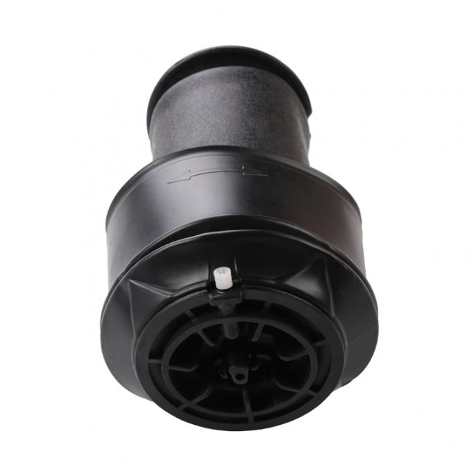 Brand New Citroen Air Suspension Air Spring For Citroen C4 Rear Left