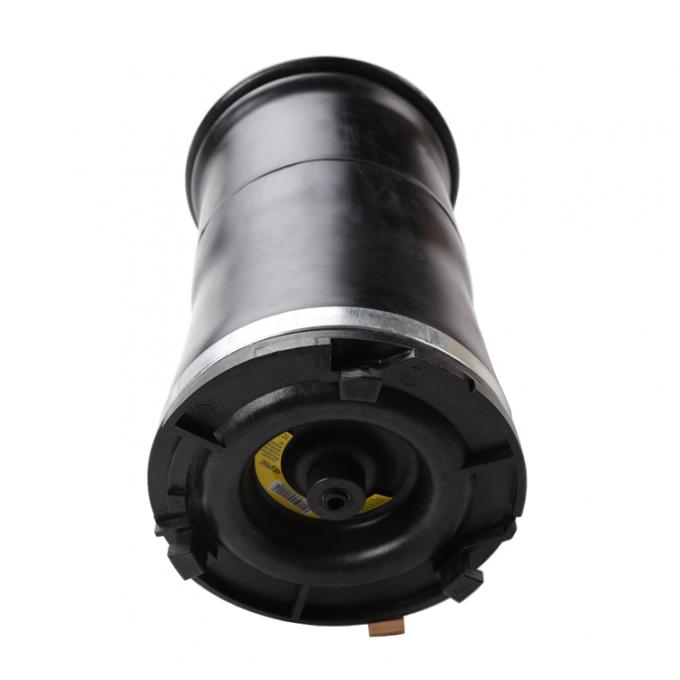 Auto Parts Hummer Air Suspension Air Spring For Hummer H2 Rear Left And