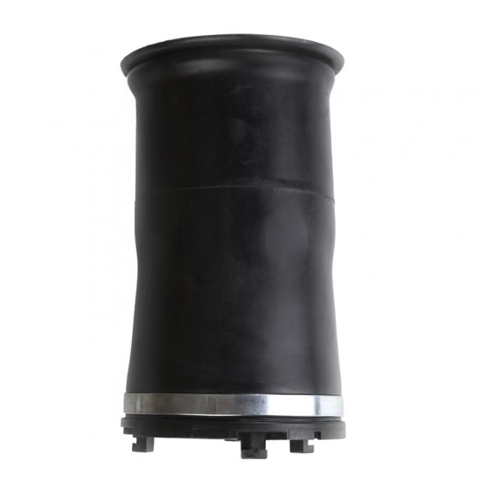 Auto Parts Hummer Air Suspension Air Spring For Hummer H2 Rear Left And