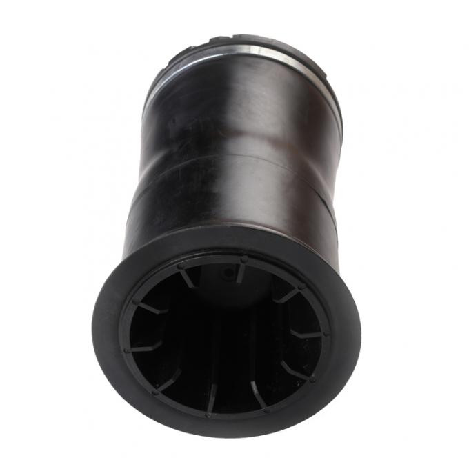 Auto Parts Hummer Air Suspension Air Spring For Hummer H2 Rear Left And