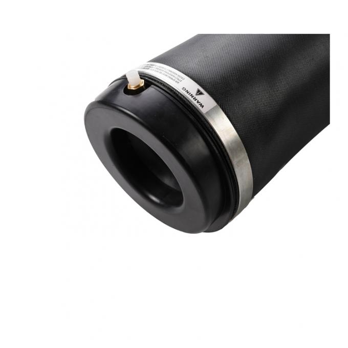 68029912AE Jeep Chrysler Air Suspension Air Bags Suspension Car Air Spring