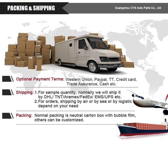 4Z7616051A Air Suspension System Components Air Spring For Audi A6 C5