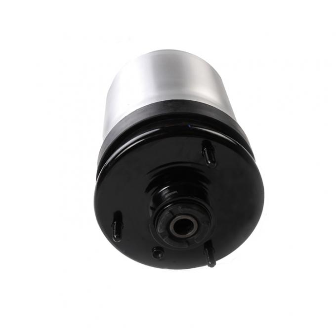Discovery 3 Air Suspension Parts ,