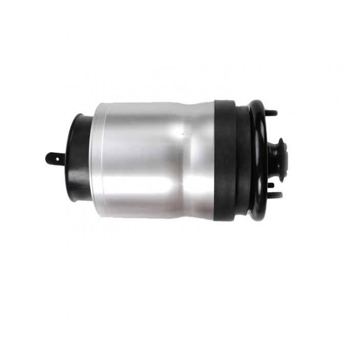Discovery 3 Air Suspension Parts ,