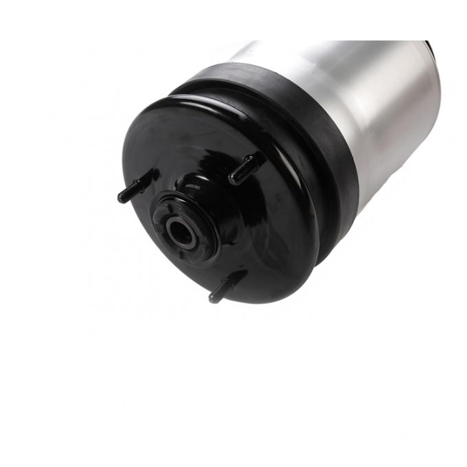 Discovery 3 Air Suspension Parts , Auto Parts Air Spring LR016411 RPD000305