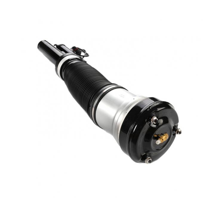 Mercedes Benz S Class W220 Front Airmatic Suspension OEM Air Struct