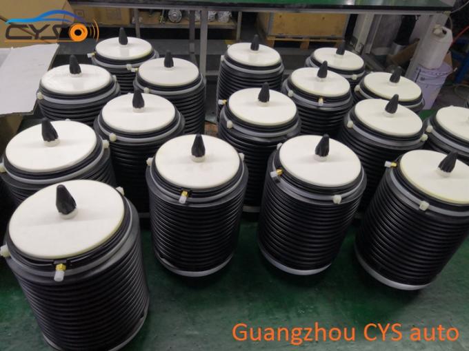 Adaptive Rear Audi A6 4G C7 A7 1118 4G0616001T 4G0616002T Audi Air Suspension