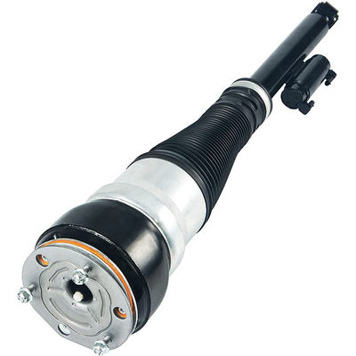 ISO9001 Mercedes W222 Air Suspension Rear Right Shock Absorber 2223207413