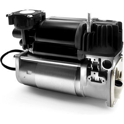 BMW X5 E53 4 Matic Automobil Luftkompressor für Luftfederung 37226779712