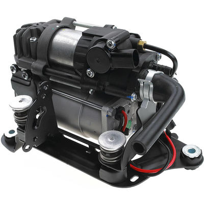 BMW Serie 7 Luftfederungskompressor für G11 G11 Xdrive G12 G12 Xdrive 37206861882