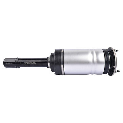 LR090610 Land Rover Air Suspension Parts Front Air Spring Shock For Range Rover