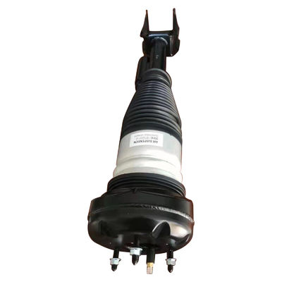 Absorbedor de choques de suspensión de aire para el mercado de repuestos para Mercedes W167 GLE Clase 1673200102