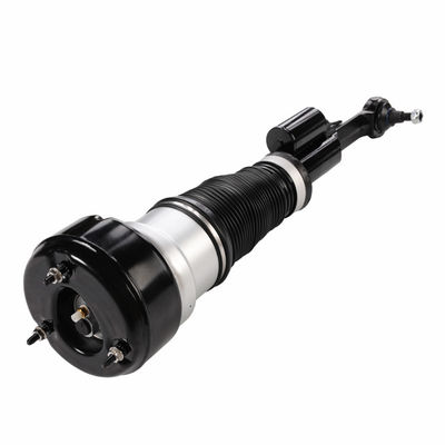 Self Levelling Air Shock Absorber For Mercedes W221 4MATIC OE 2213200438
