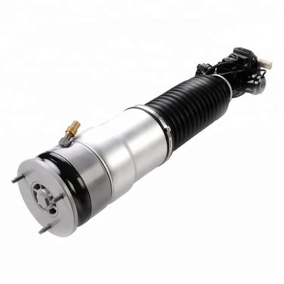 Air Suspension Auto Shock Absorbers For F01 F02 Rear Right OE 37126791676