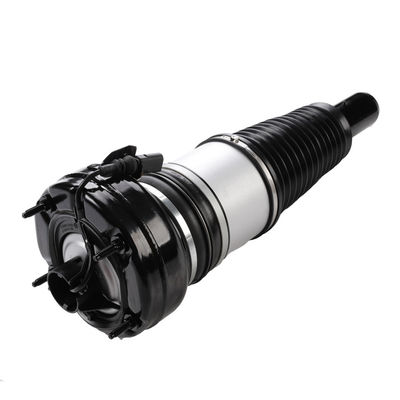 OE 4H0616039AF Air Shock Absorber Air Suspension For Audi A8 D4 Front Left And Right