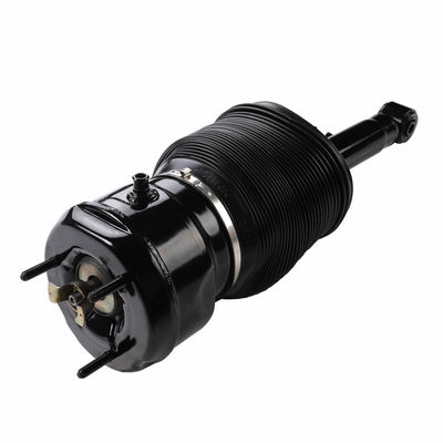 48010-50120 Toyota Air Suspension Air Shock Absorber For Toyota Lexus LS430 Front Left / Right