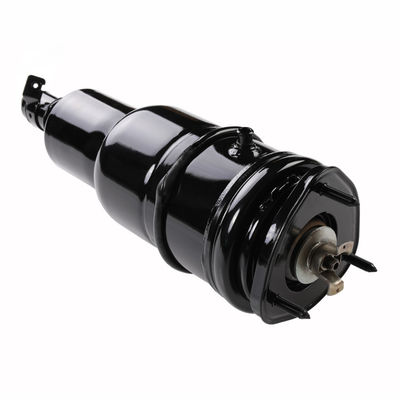 48020-50200 Air Suspension System Air Shock Absorber For Toyota Lexus LS600h Front Left / Right