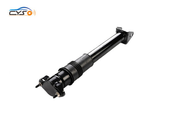Mercedes Benz GL X164 Rear Air Suspension Shock Absorber Without ADS 1643202431