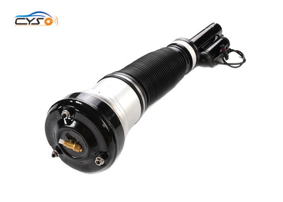2203202438 Air Suspension System Airmatic Shock Absorber For Mercedes Benz W220 Front Left Or Right